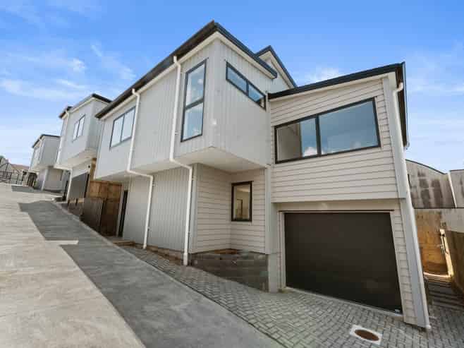 1594C Dominion Road Extension, Mount Roskill