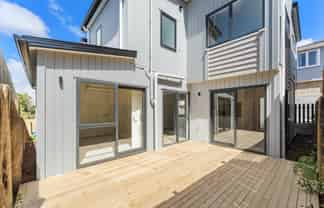 1594C Dominion Road Extension, Mount Roskill