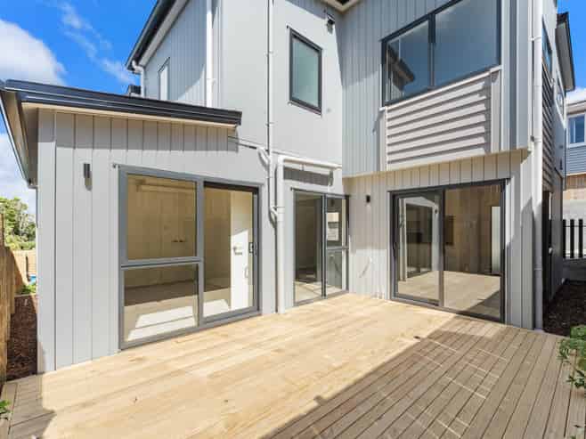 1594C Dominion Road Extension, Mount Roskill