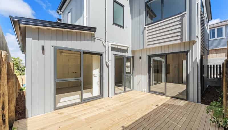 1594C Dominion Road Extension, Mount Roskill