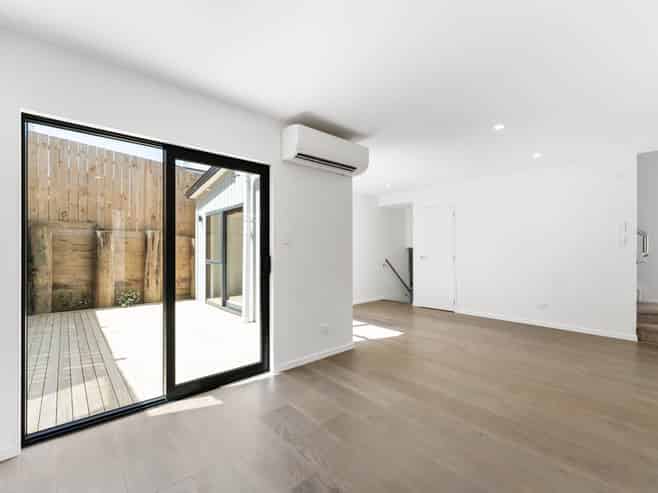 1594C Dominion Road Extension, Mount Roskill