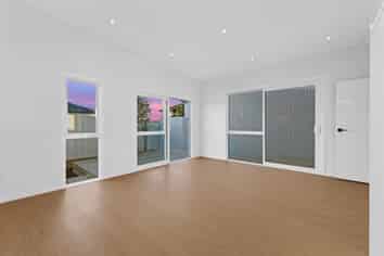 60D Lewisham Street, Highland Park