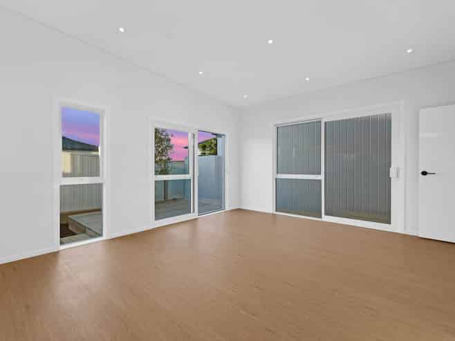 60D Lewisham Street, Highland Park