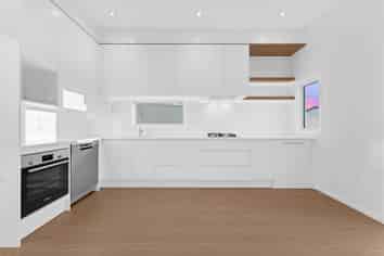 60D Lewisham Street, Highland Park