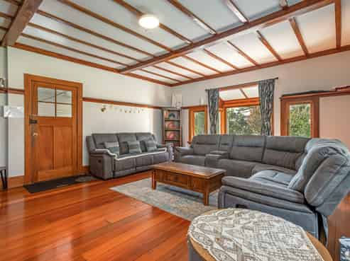 200 Hewitts Road, Linton