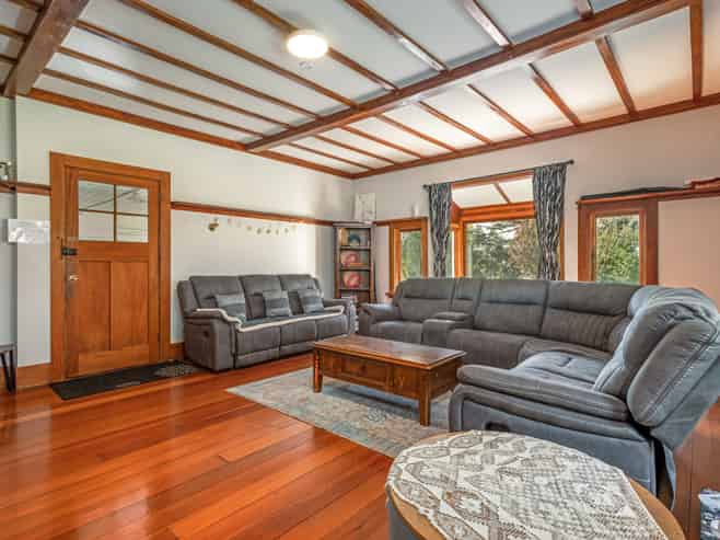 200 Hewitts Road, Linton