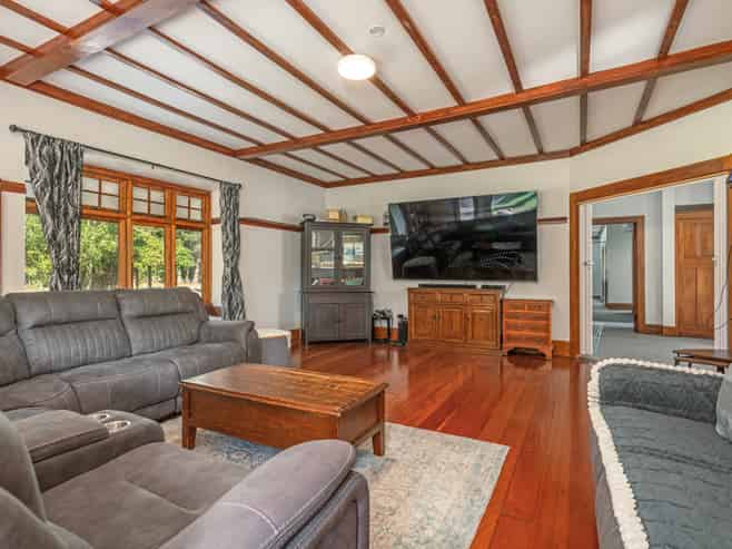 200 Hewitts Road, Linton