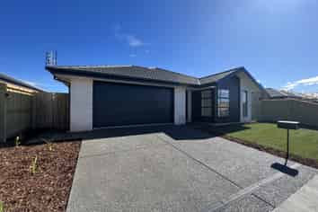 49 Crossley Ave, Ravenswood