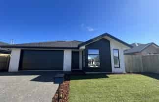 49 Crossley Ave, Ravenswood