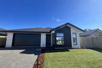 49 Crossley Ave, Ravenswood