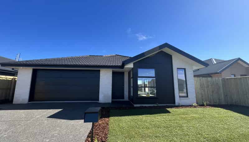 49 Crossley Ave, Ravenswood