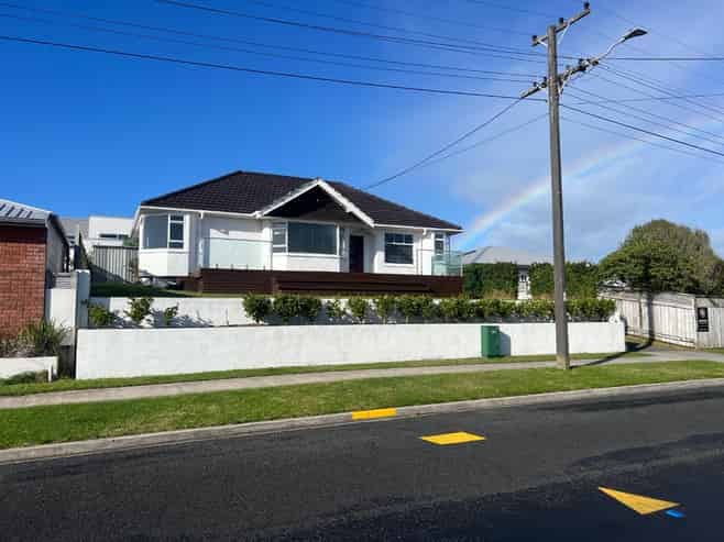 11 Chilman Street, Strandon