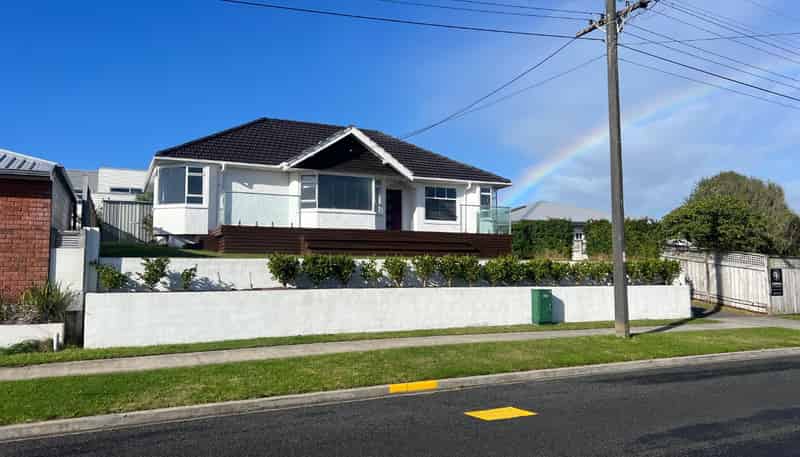 11 Chilman Street, Strandon