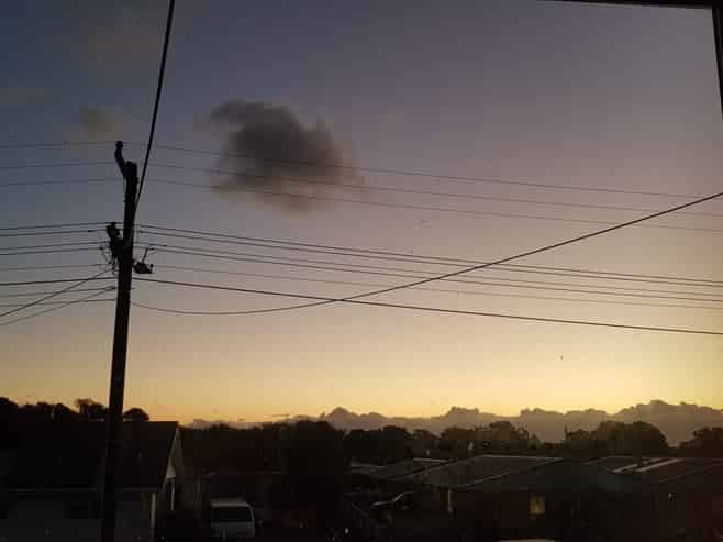 11 Chilman Street, Strandon