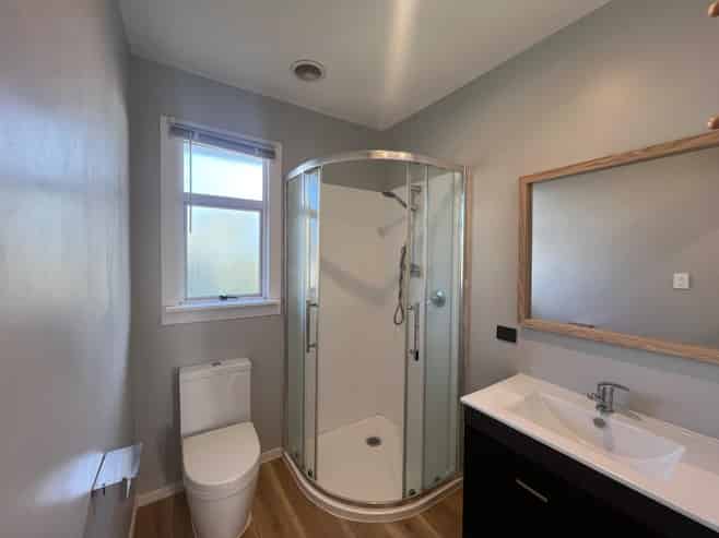 11 Chilman Street, Strandon