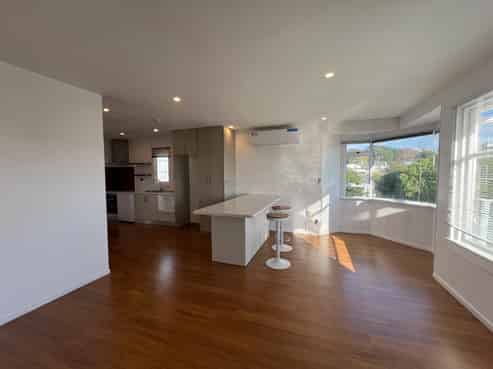 11 Chilman Street, Strandon
