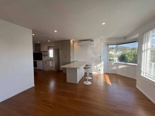 11 Chilman Street, Strandon