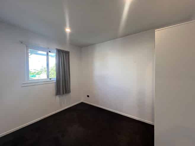 11 Chilman Street, Strandon