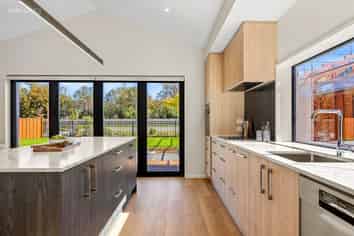 29 Ruataniwha Avenue, Rangiora