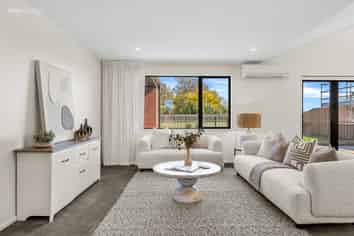 29 Ruataniwha Avenue, Rangiora