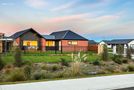 29 Ruataniwha Avenue, Rangiora, Waimakariri, Canterbury