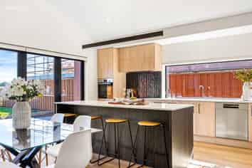 29 Ruataniwha Avenue, Rangiora