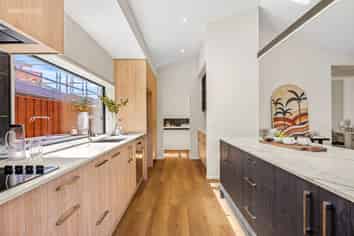 29 Ruataniwha Avenue, Rangiora