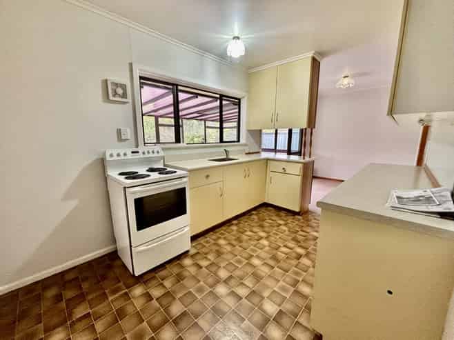 3 Surrey Street, Taradale