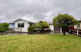 3 Surrey Street, Taradale