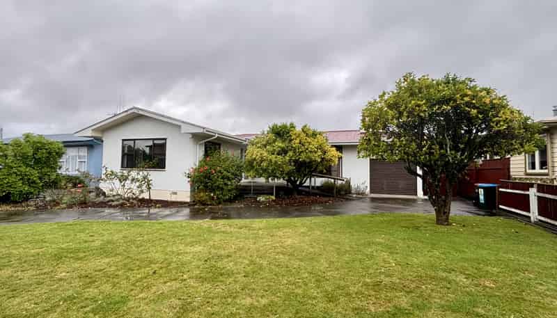 3 Surrey Street, Taradale