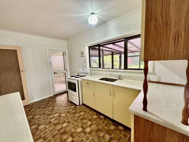 3 Surrey Street, Taradale