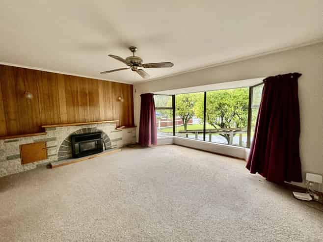 3 Surrey Street, Taradale