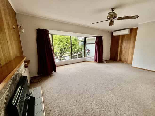 3 Surrey Street, Taradale