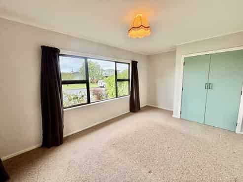 3 Surrey Street, Taradale
