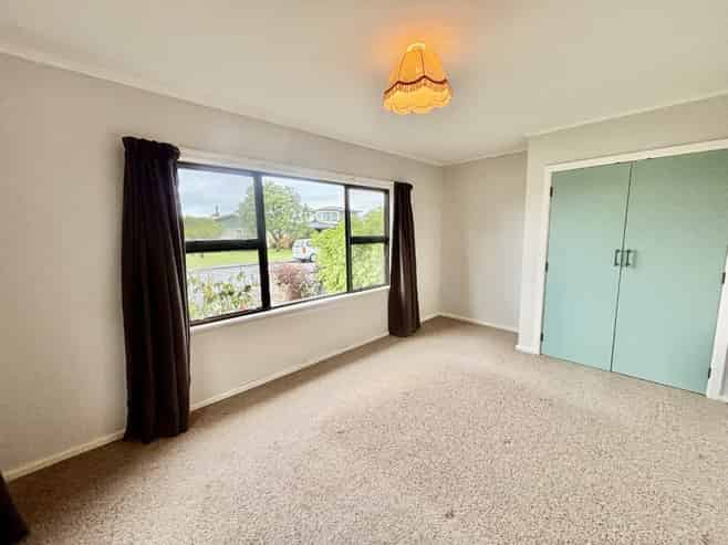 3 Surrey Street, Taradale