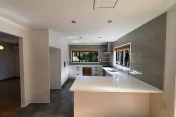 45 Kennedy Road, Surfdale