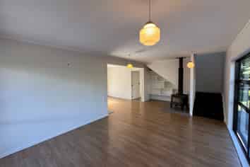 45 Kennedy Road, Surfdale