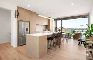 30 Rangitahi Road, Raglan