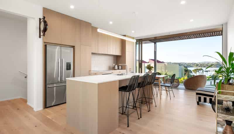 30 Rangitahi Road, Raglan