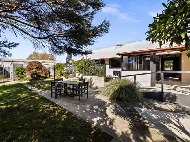 18 Walton Place, Flaxmere