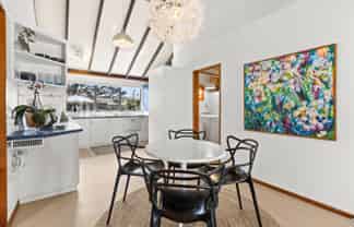 18 Walton Place, Flaxmere