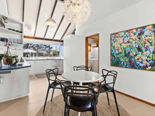 18 Walton Place, Flaxmere