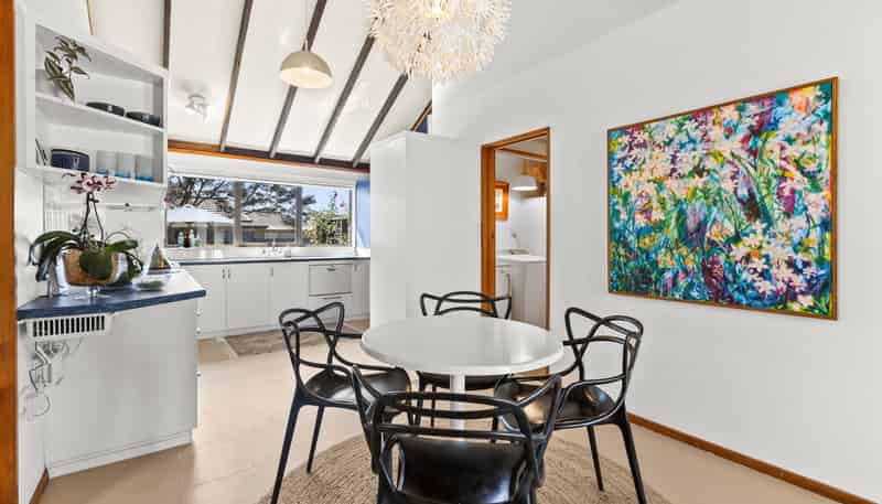 18 Walton Place, Flaxmere