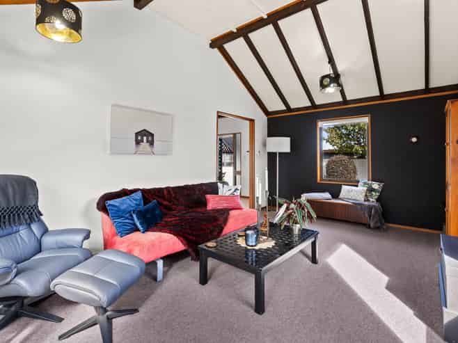 18 Walton Place, Flaxmere