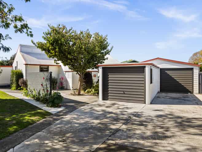 18 Walton Place, Flaxmere