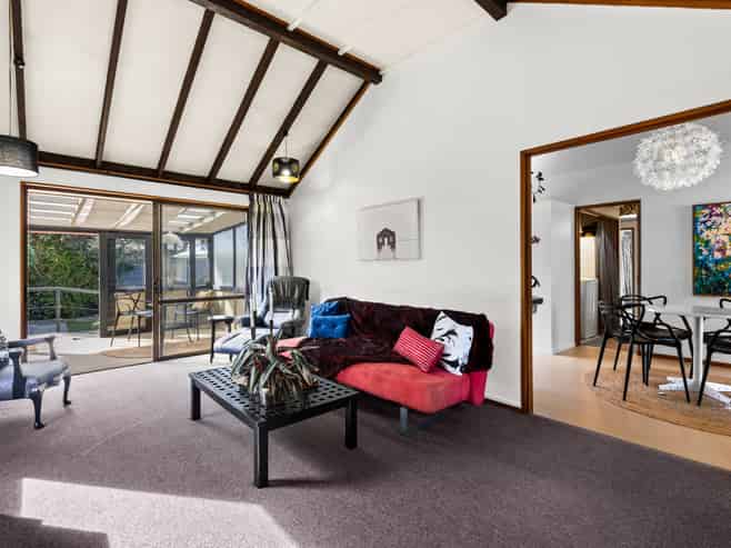 18 Walton Place, Flaxmere