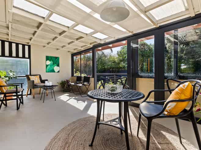 18 Walton Place, Flaxmere