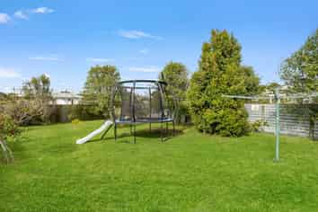 13 Kaka Place, Whanganui East