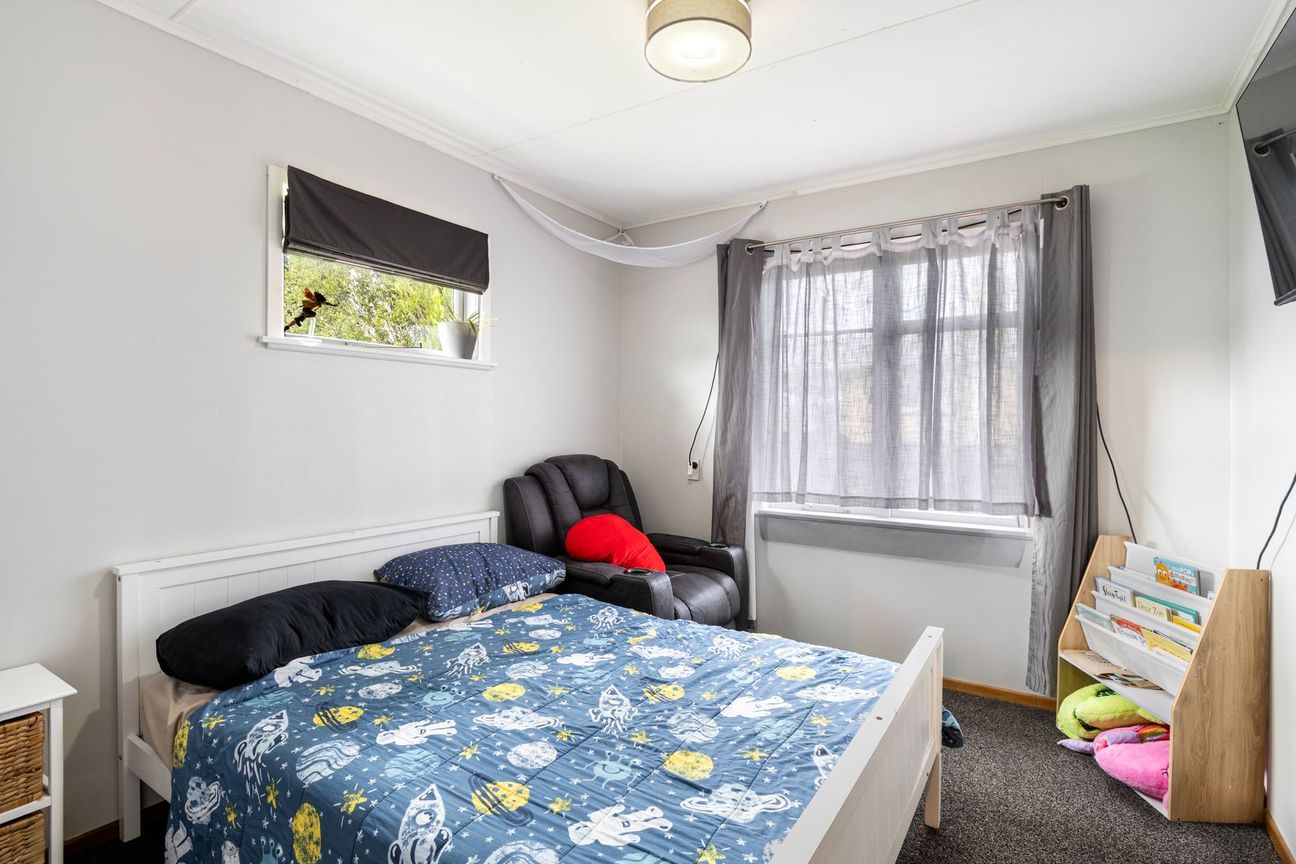 Cosy Comfort, Perfectly Proportioned - Mehr
