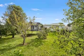 13 Kaka Place, Whanganui East